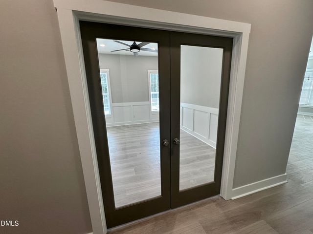 152 S Allen Road, Wake Forest, NC 27587