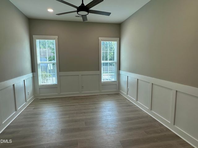 152 S Allen Road, Wake Forest, NC 27587