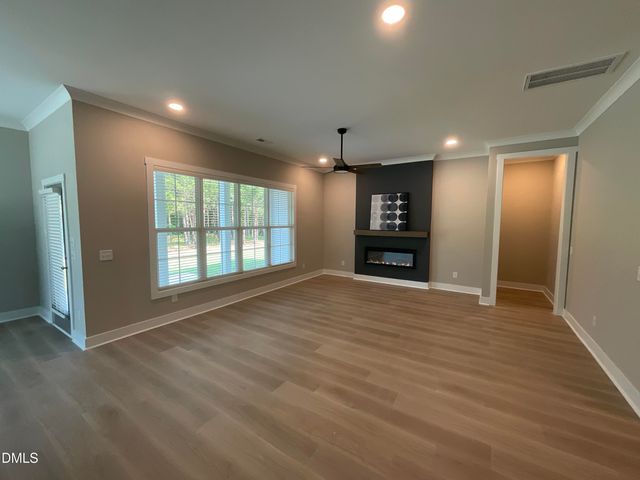 152 S Allen Road, Wake Forest, NC 27587