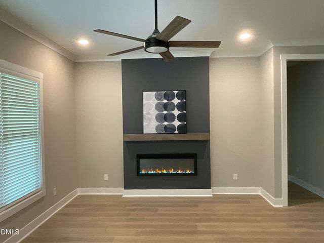 152 S Allen Road, Wake Forest, NC 27587