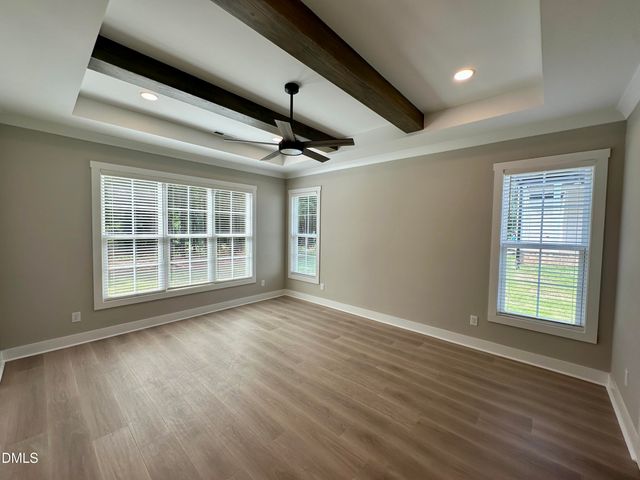 152 S Allen Road, Wake Forest, NC 27587