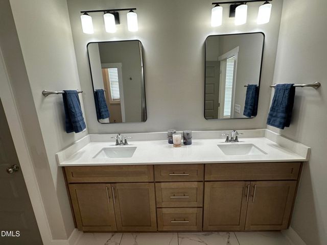 152 S Allen Road, Wake Forest, NC 27587