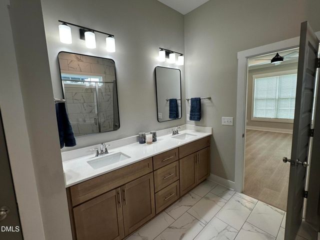 152 S Allen Road, Wake Forest, NC 27587