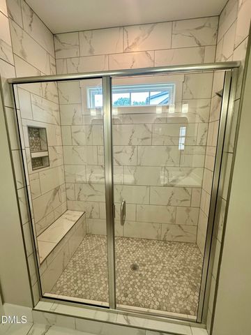 152 S Allen Road, Wake Forest, NC 27587