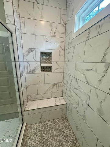 152 S Allen Road, Wake Forest, NC 27587