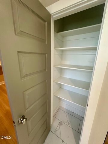 152 S Allen Road, Wake Forest, NC 27587