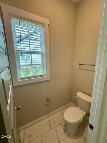 152 S Allen Road, Wake Forest, NC 27587
