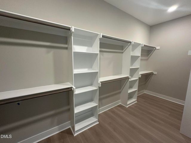 152 S Allen Road, Wake Forest, NC 27587
