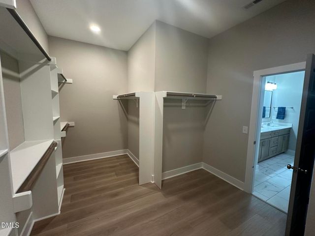152 S Allen Road, Wake Forest, NC 27587