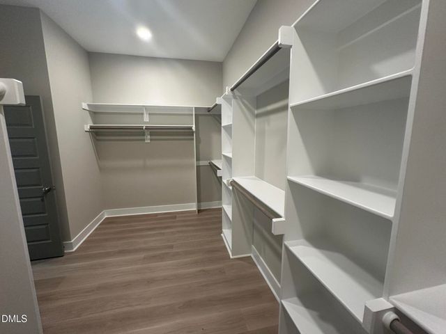 152 S Allen Road, Wake Forest, NC 27587
