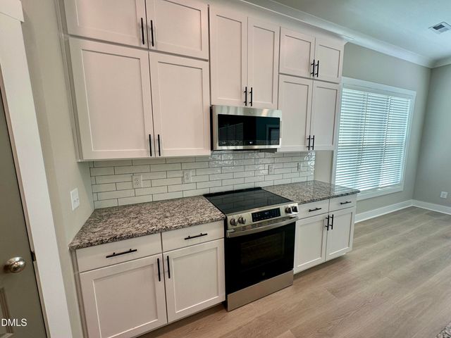 152 S Allen Road, Wake Forest, NC 27587