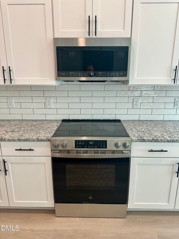 152 S Allen Road, Wake Forest, NC 27587