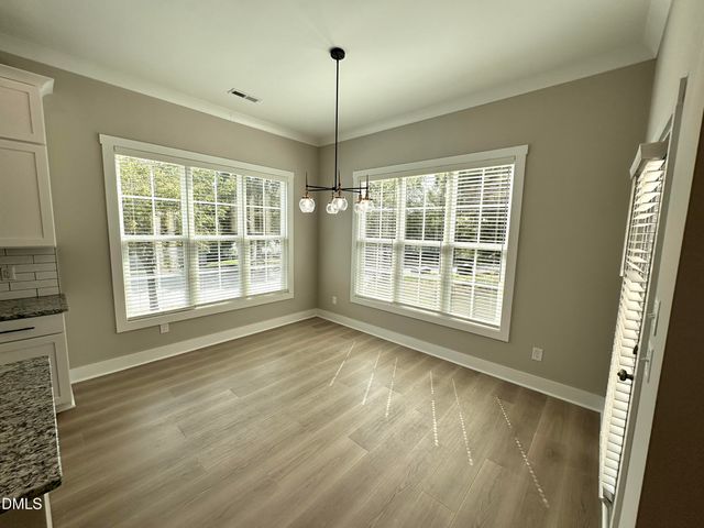 152 S Allen Road, Wake Forest, NC 27587