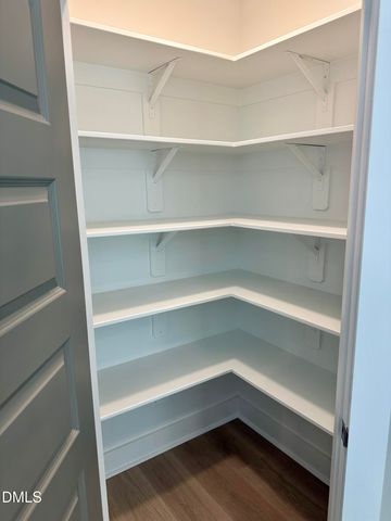 152 S Allen Road, Wake Forest, NC 27587