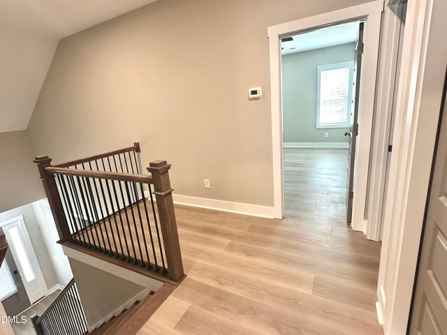 152 S Allen Road, Wake Forest, NC 27587