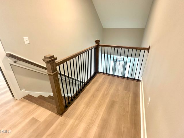152 S Allen Road, Wake Forest, NC 27587