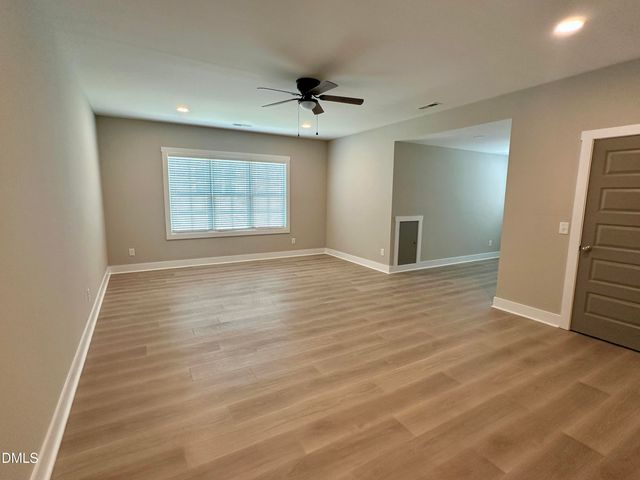 152 S Allen Road, Wake Forest, NC 27587