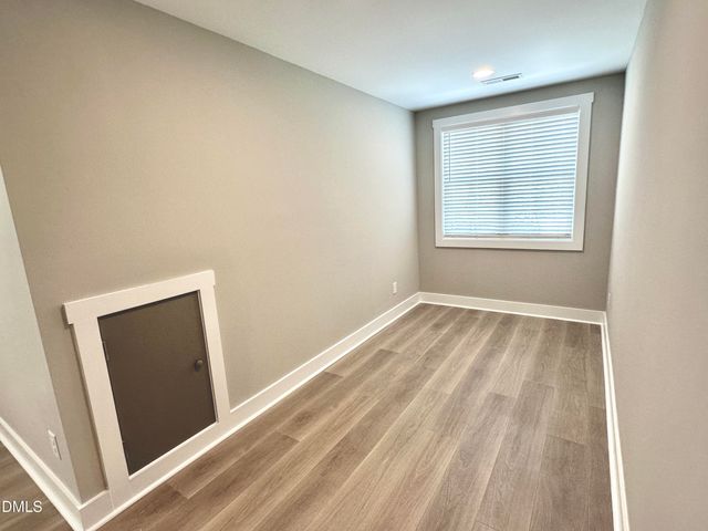 152 S Allen Road, Wake Forest, NC 27587