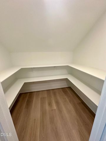 152 S Allen Road, Wake Forest, NC 27587