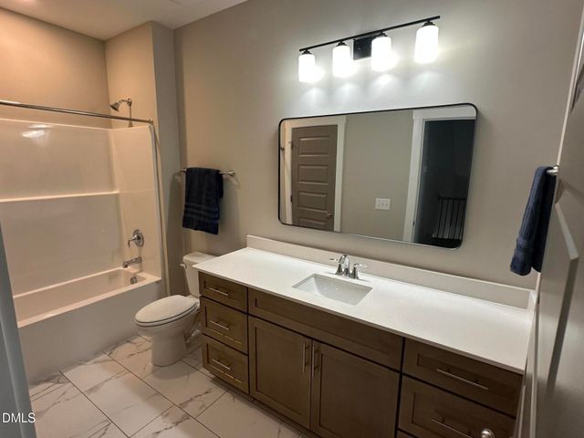 152 S Allen Road, Wake Forest, NC 27587