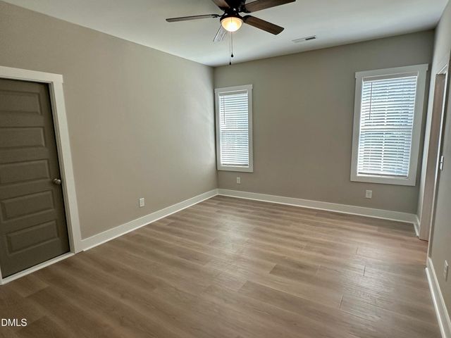 152 S Allen Road, Wake Forest, NC 27587