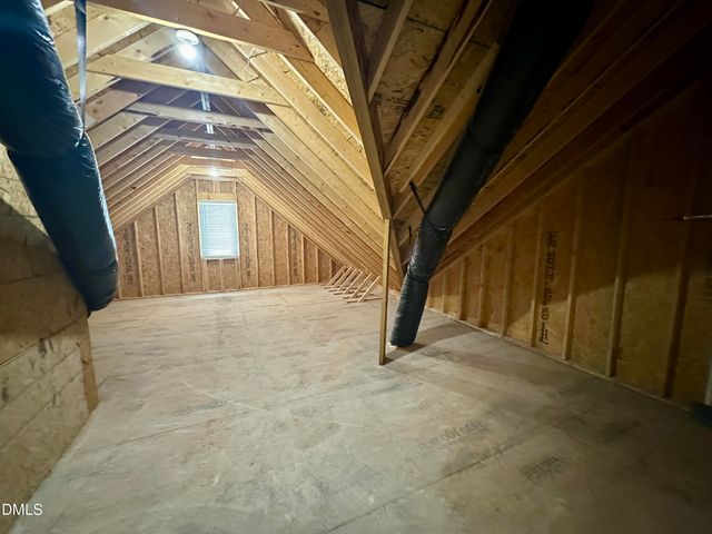 152 S Allen Road, Wake Forest, NC 27587