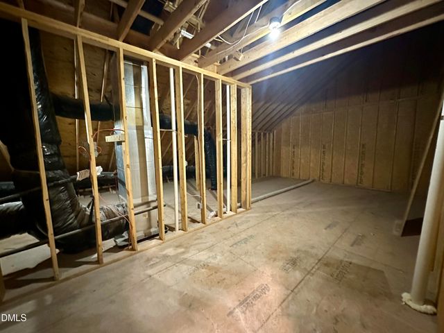 152 S Allen Road, Wake Forest, NC 27587