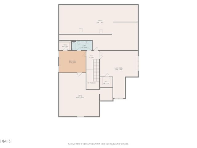 152 S Allen Road, Wake Forest, NC 27587