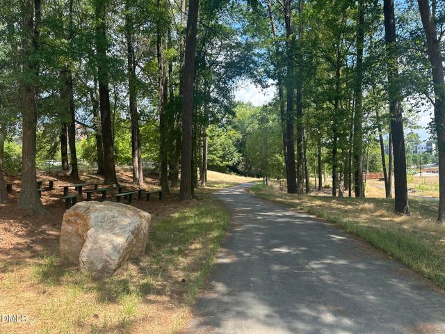 152 S Allen Road, Wake Forest, NC 27587