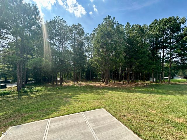 152 S Allen Road, Wake Forest, NC 27587