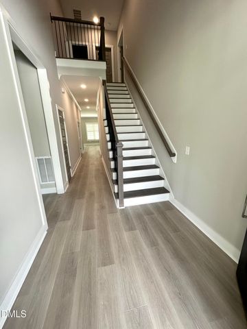 152 S Allen Road, Wake Forest, NC 27587