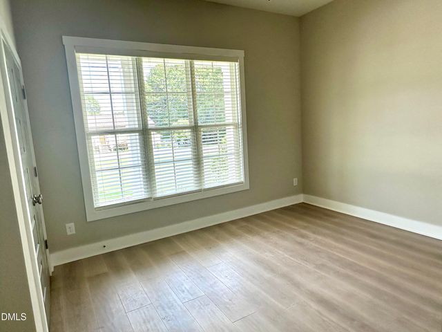 152 S Allen Road, Wake Forest, NC 27587