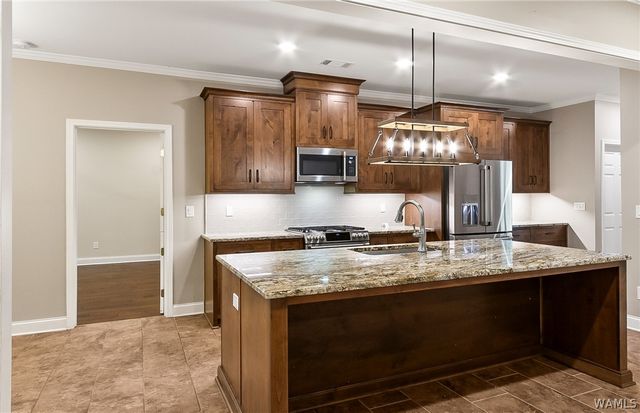 4520 Derby Downs, Tuscaloosa, AL 35406