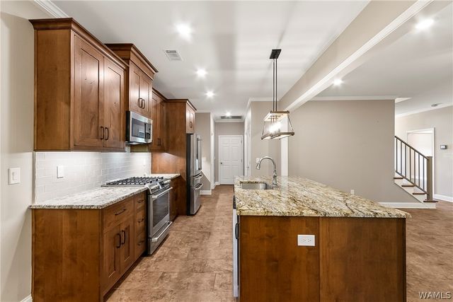 4520 Derby Downs, Tuscaloosa, AL 35406