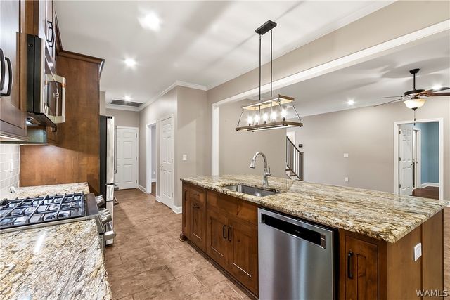 4520 Derby Downs, Tuscaloosa, AL 35406