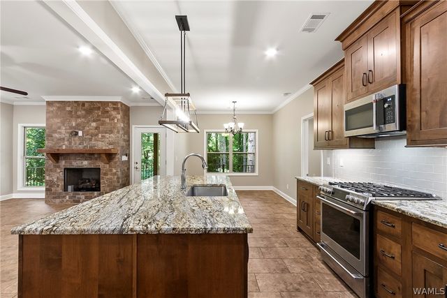 4520 Derby Downs, Tuscaloosa, AL 35406
