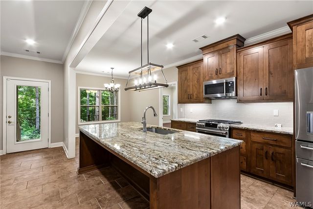 4520 Derby Downs, Tuscaloosa, AL 35406