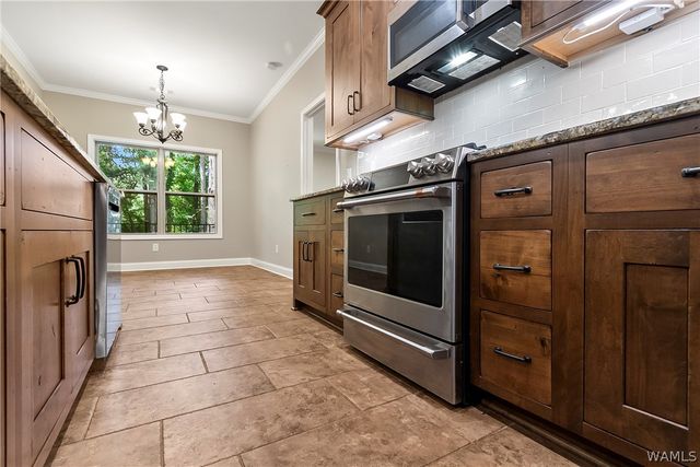 4520 Derby Downs, Tuscaloosa, AL 35406