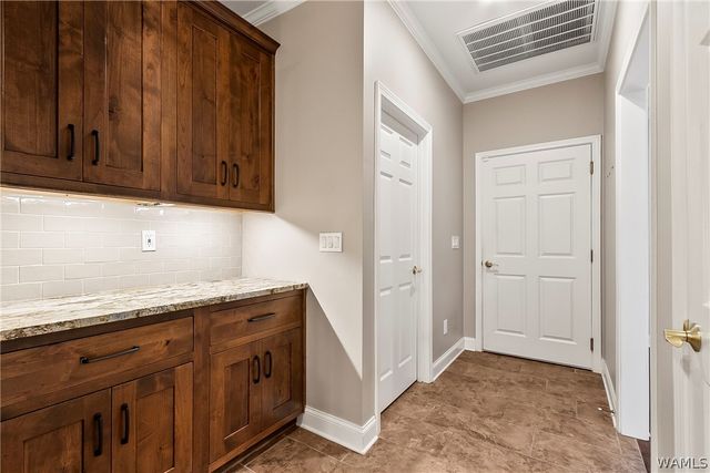 4520 Derby Downs, Tuscaloosa, AL 35406