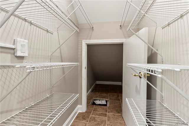 4520 Derby Downs, Tuscaloosa, AL 35406