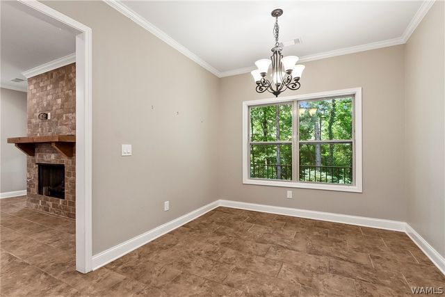 4520 Derby Downs, Tuscaloosa, AL 35406