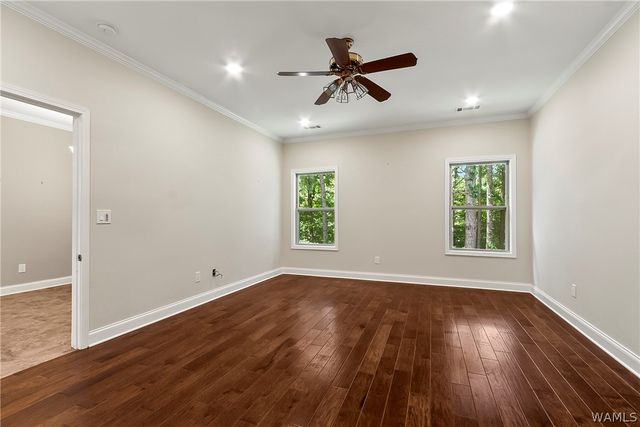 4520 Derby Downs, Tuscaloosa, AL 35406
