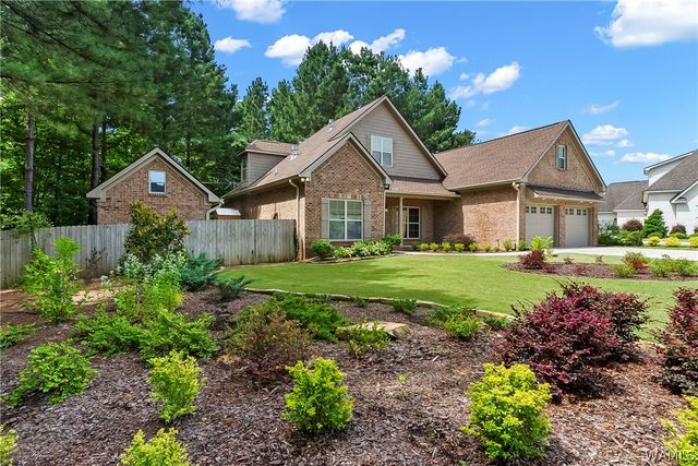 4520 Derby Downs, Tuscaloosa, AL 35406