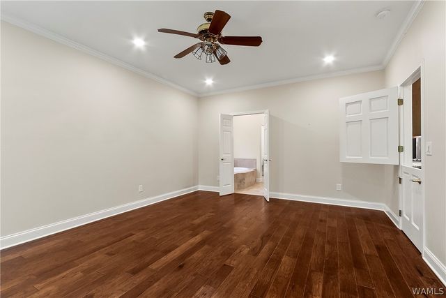 4520 Derby Downs, Tuscaloosa, AL 35406