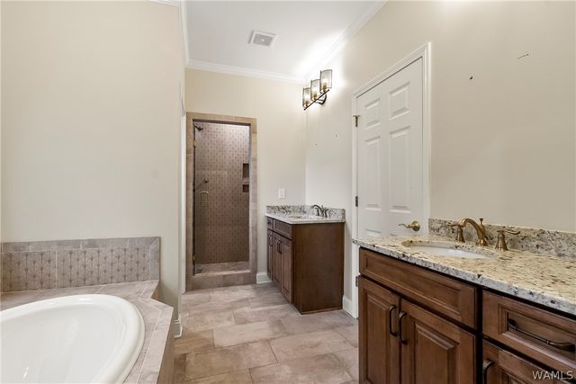4520 Derby Downs, Tuscaloosa, AL 35406