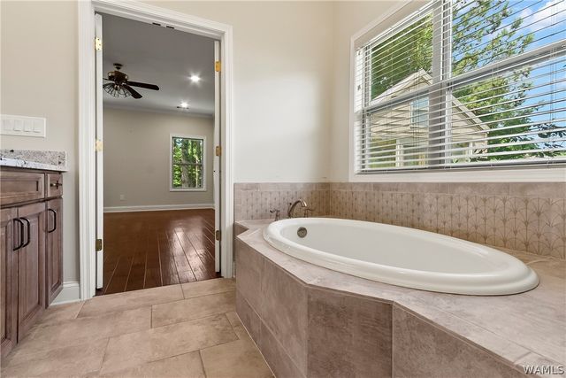 4520 Derby Downs, Tuscaloosa, AL 35406