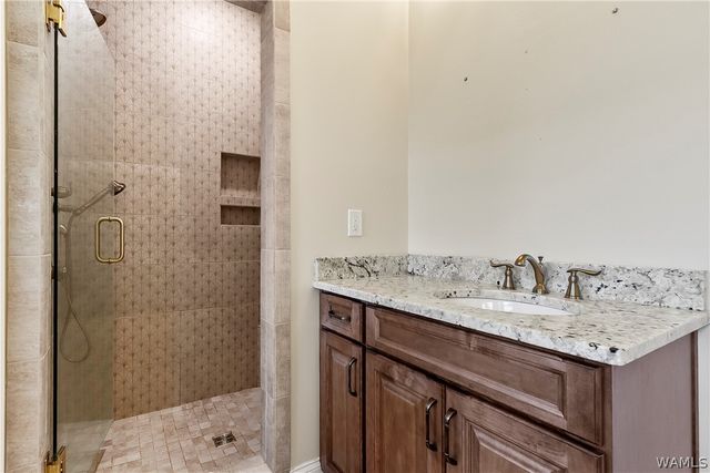 4520 Derby Downs, Tuscaloosa, AL 35406
