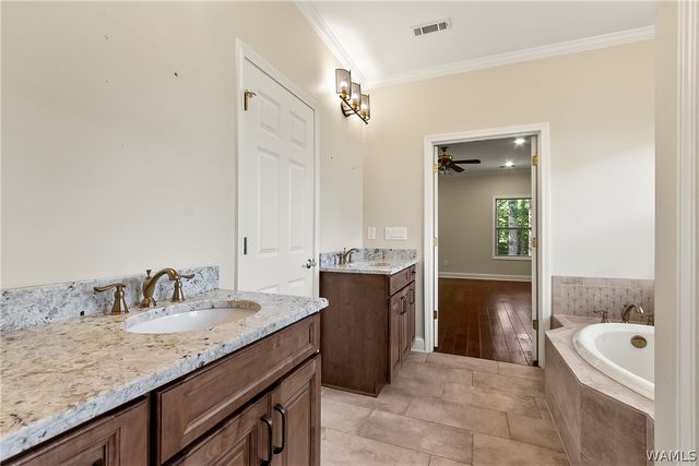4520 Derby Downs, Tuscaloosa, AL 35406