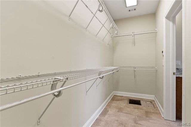 4520 Derby Downs, Tuscaloosa, AL 35406