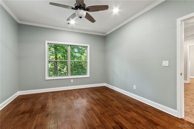 4520 Derby Downs, Tuscaloosa, AL 35406